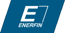 Enerfin